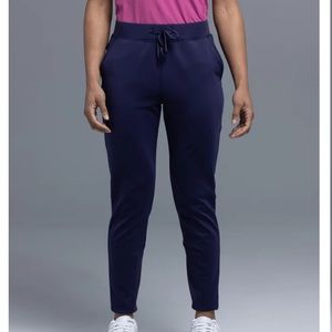 Greyson Sequoia Jogger